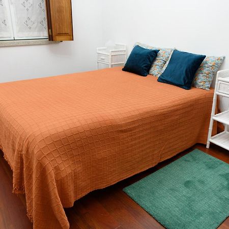 A Sobreirinha Jacuzzi E Pet Friendly Villa Sobreira Formosa Bagian luar foto