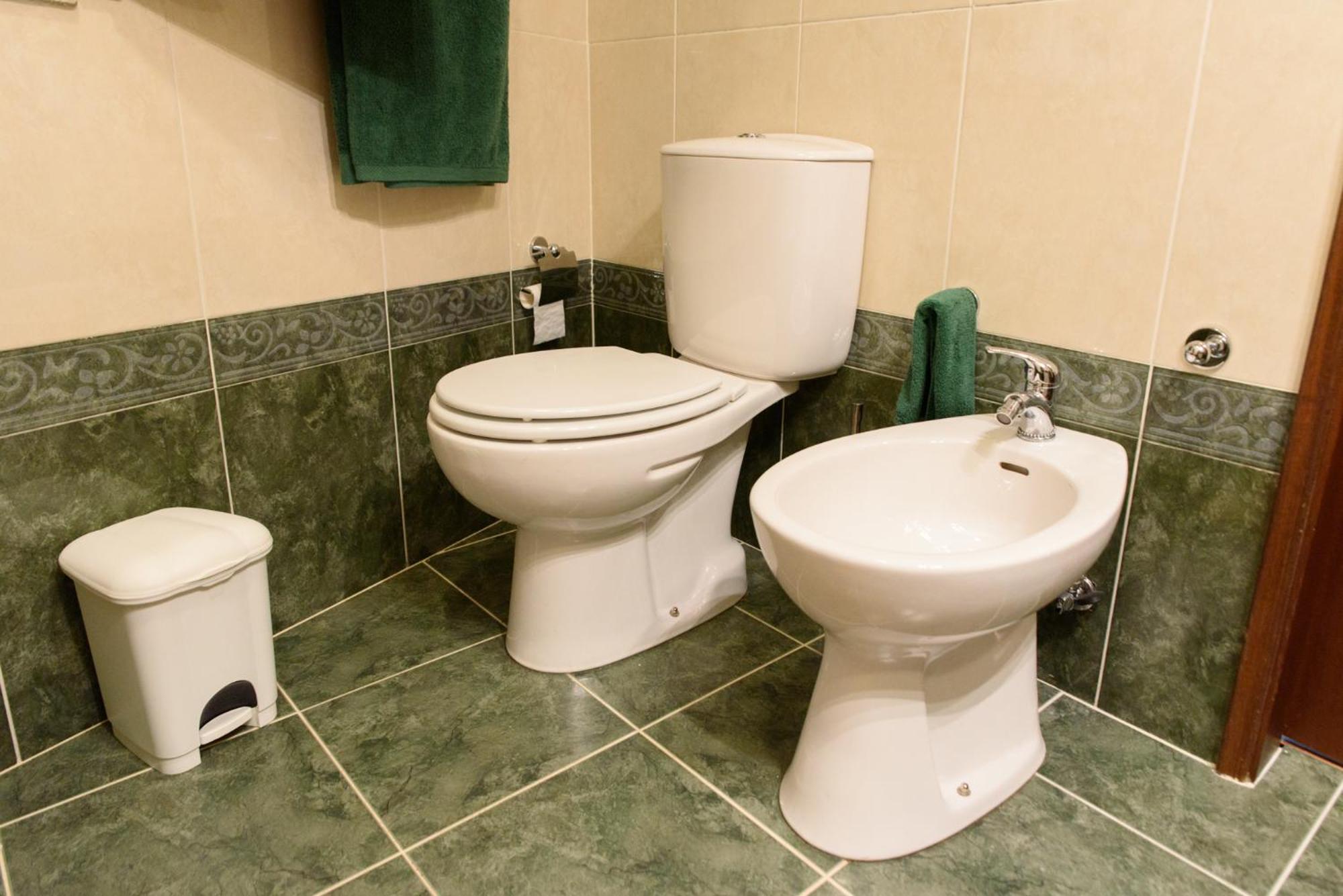 A Sobreirinha Jacuzzi E Pet Friendly Villa Sobreira Formosa Bagian luar foto