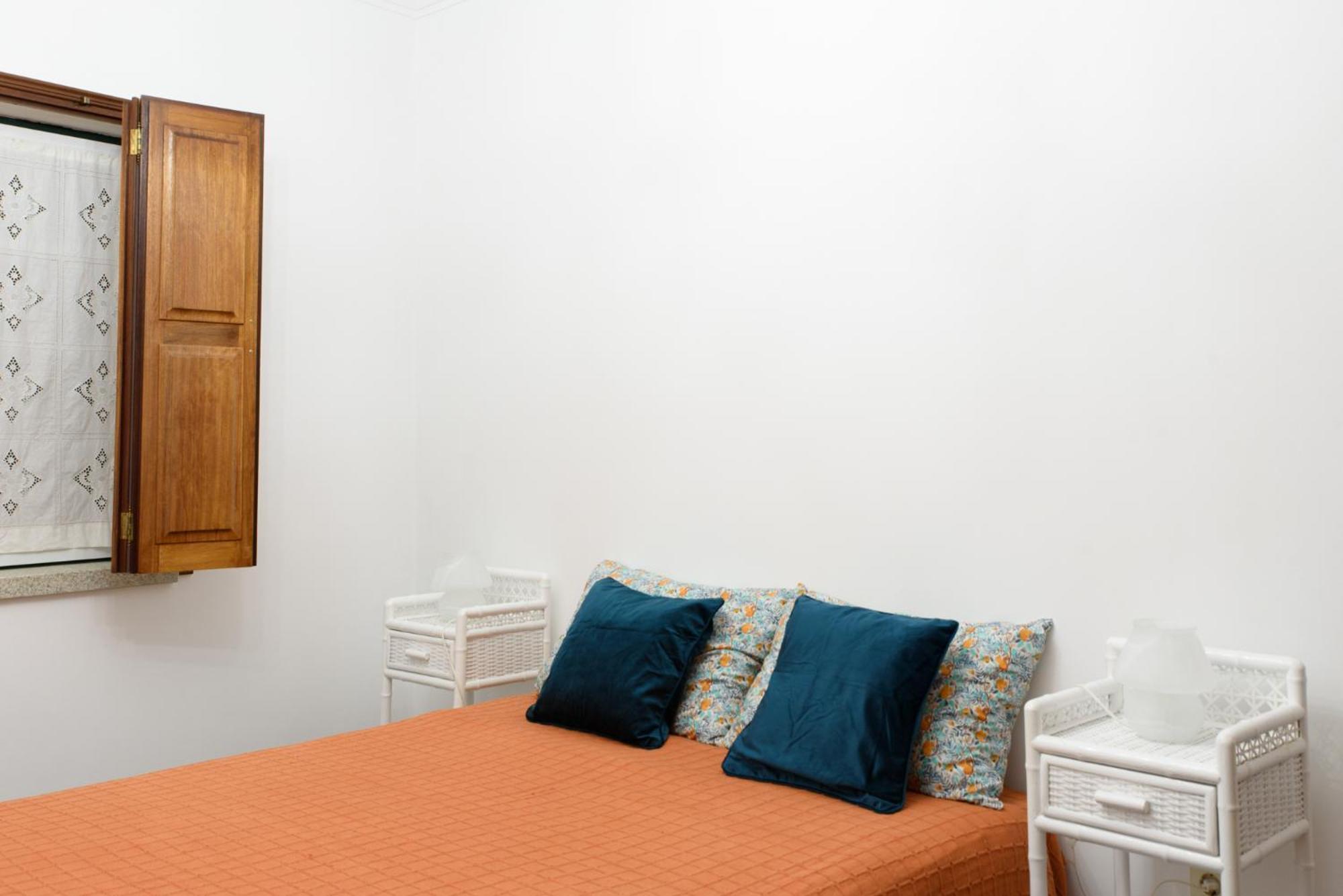 A Sobreirinha Jacuzzi E Pet Friendly Villa Sobreira Formosa Bagian luar foto
