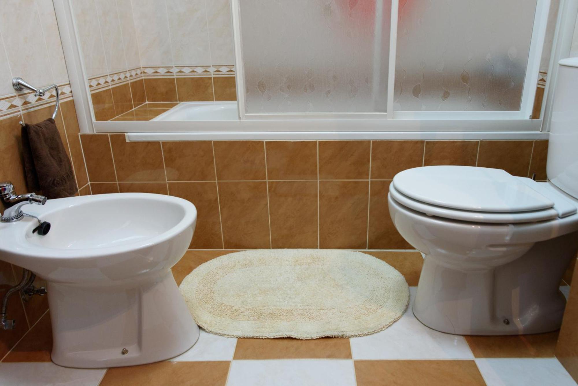 A Sobreirinha Jacuzzi E Pet Friendly Villa Sobreira Formosa Bagian luar foto