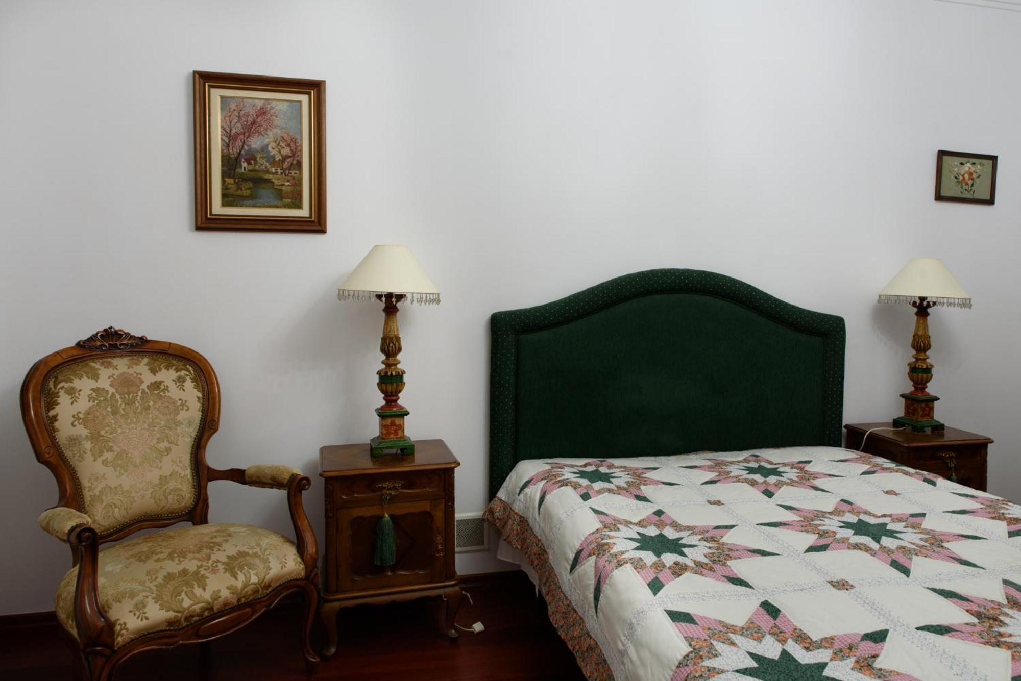 A Sobreirinha Jacuzzi E Pet Friendly Villa Sobreira Formosa Bagian luar foto