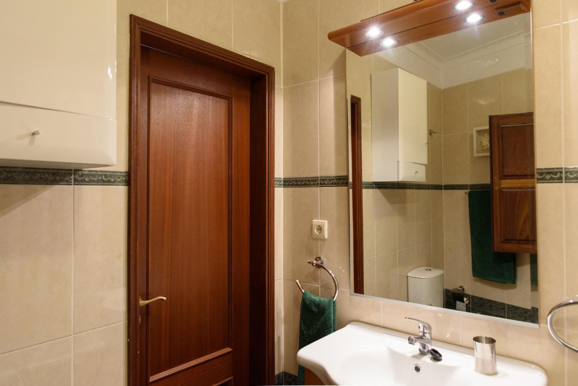 A Sobreirinha Jacuzzi E Pet Friendly Villa Sobreira Formosa Bagian luar foto