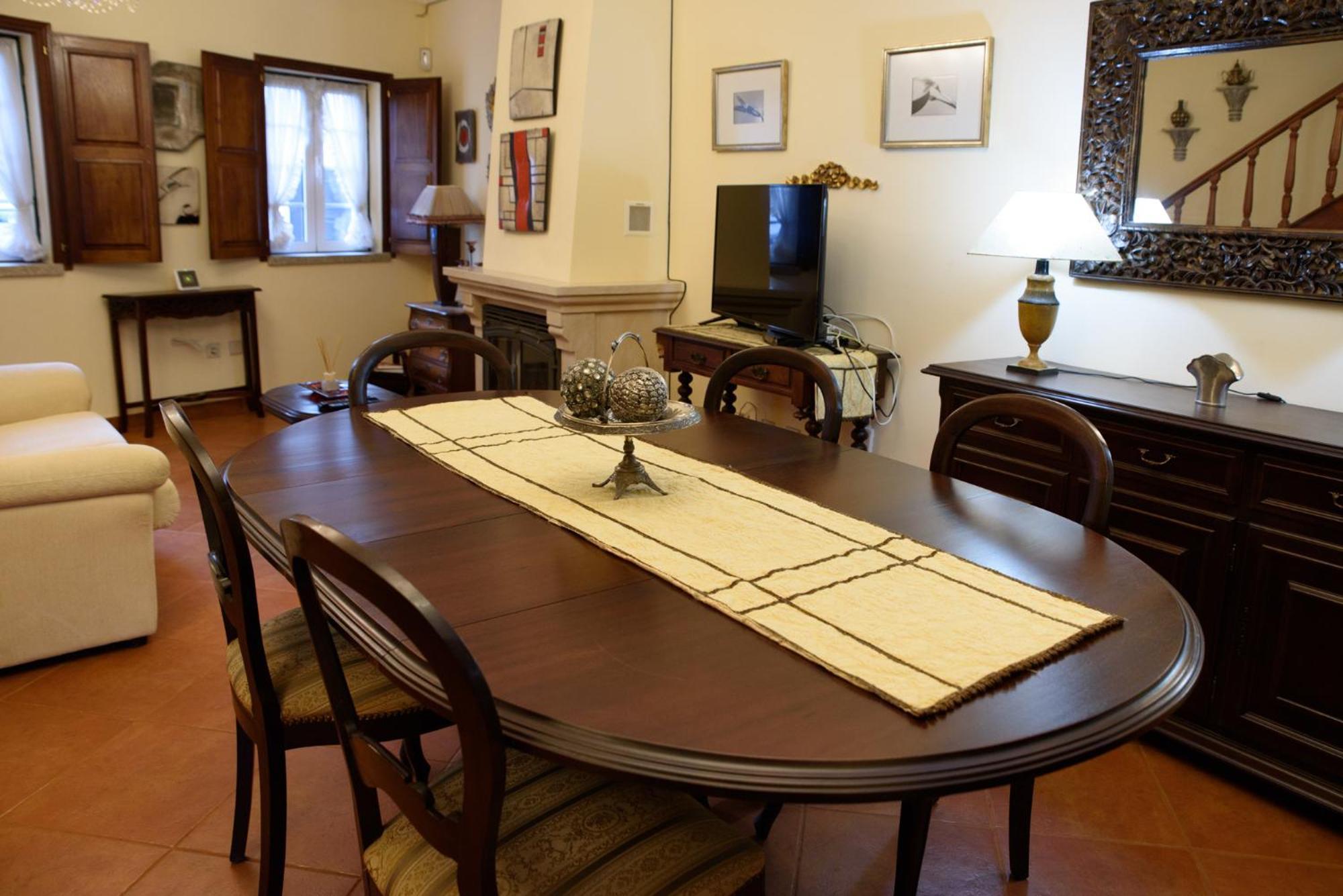 A Sobreirinha Jacuzzi E Pet Friendly Villa Sobreira Formosa Bagian luar foto